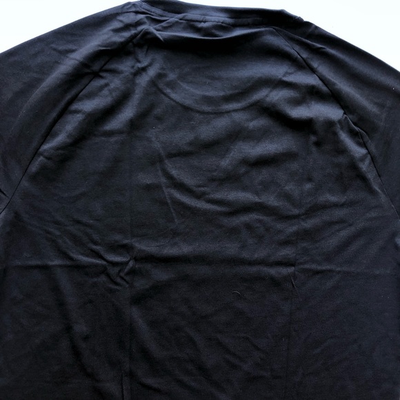 Gymshark XL Apollo T Shirt Set - Picture 12 of 16